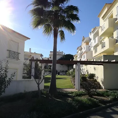 Jardins De Santa Eulalia - *