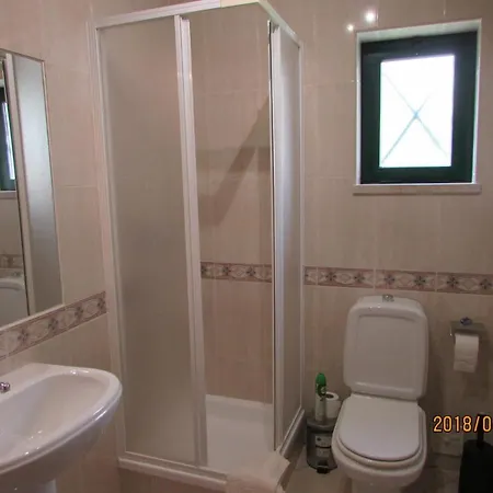 Appartement Jardins De Santa Eulalia - Albufeira