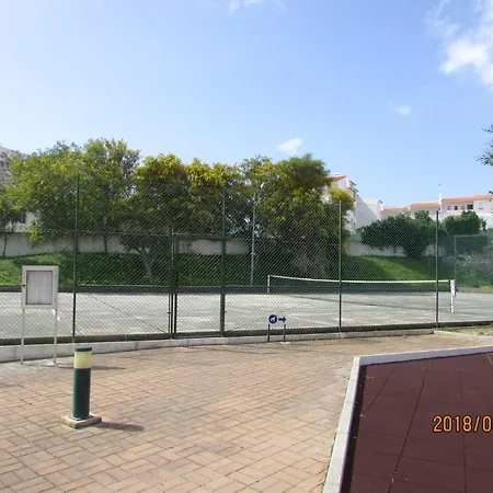 Jardins De Santa Eulalia -